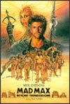 My recommendation: Mad Max Beyond Thunderdome